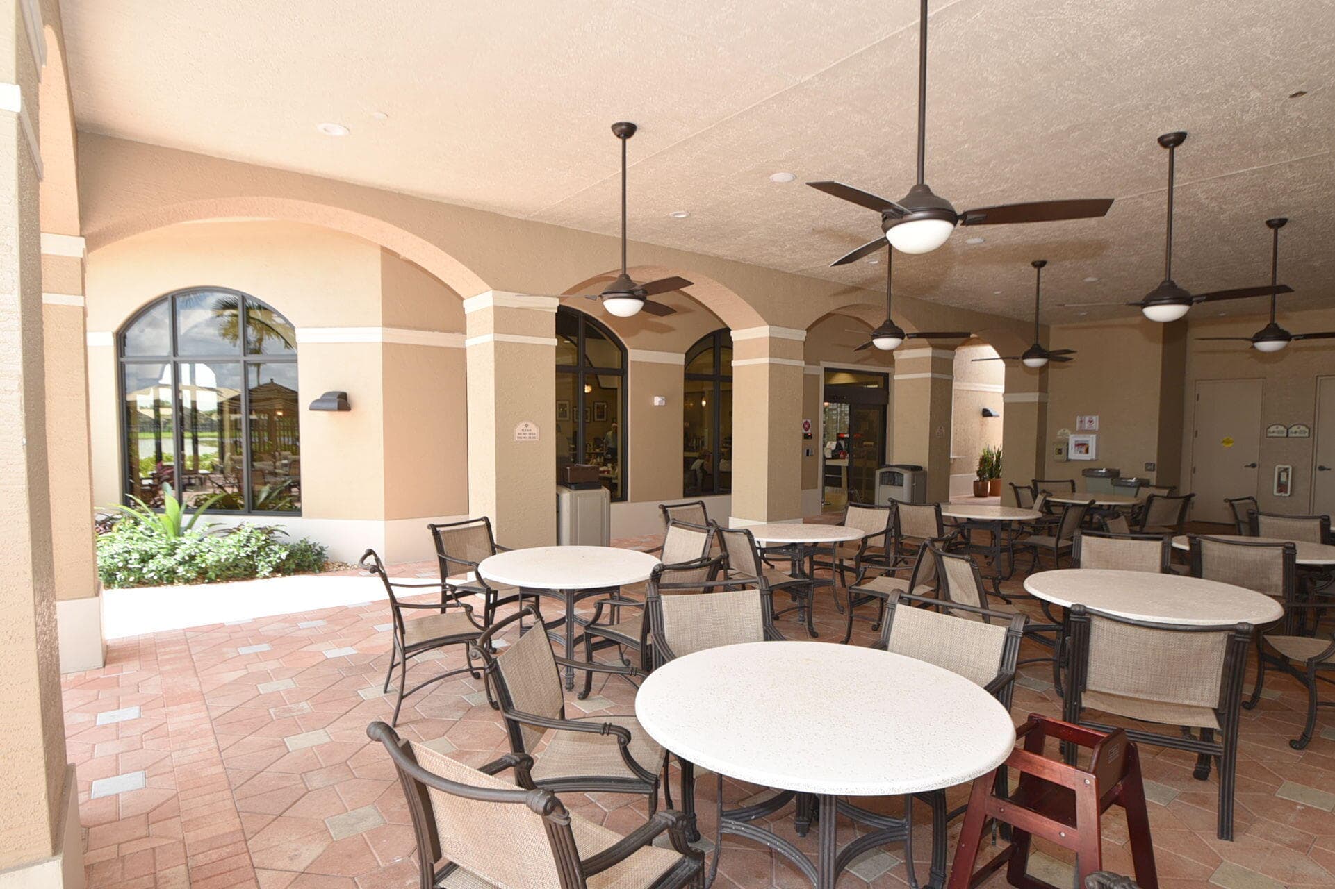 7873 Royal Lace Terrace, Lake Worth, FL 33467 — photo 58 of 98