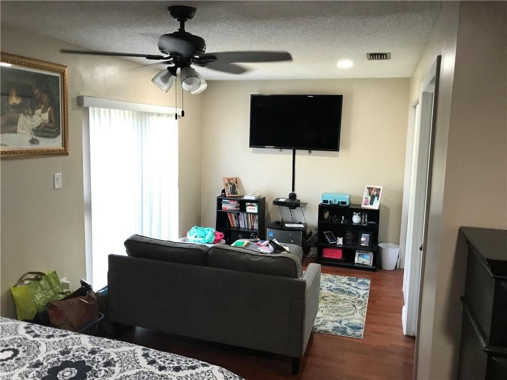 64 Canterbury Lane, Tamarac, FL 33319 — photo 22 of 36