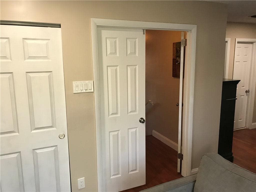 64 Canterbury Lane, Tamarac, FL 33319 — photo 27 of 36