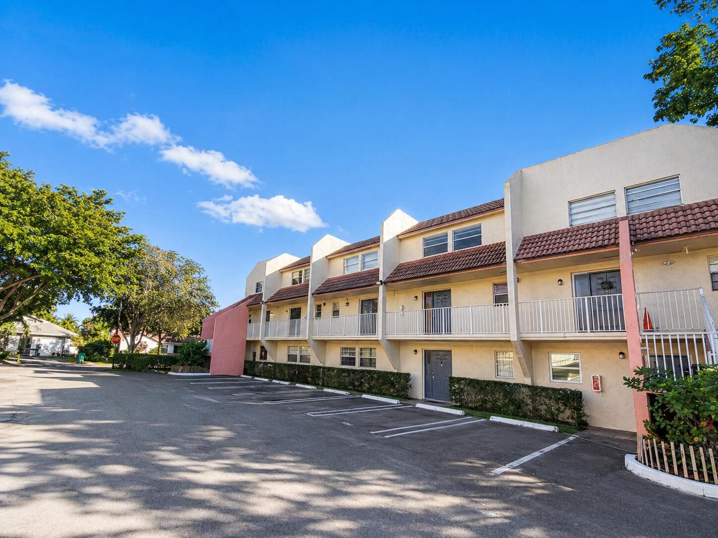 3750 NW 115th Avenue 6, Coral Springs, FL 33065 — photo 15 of 15
