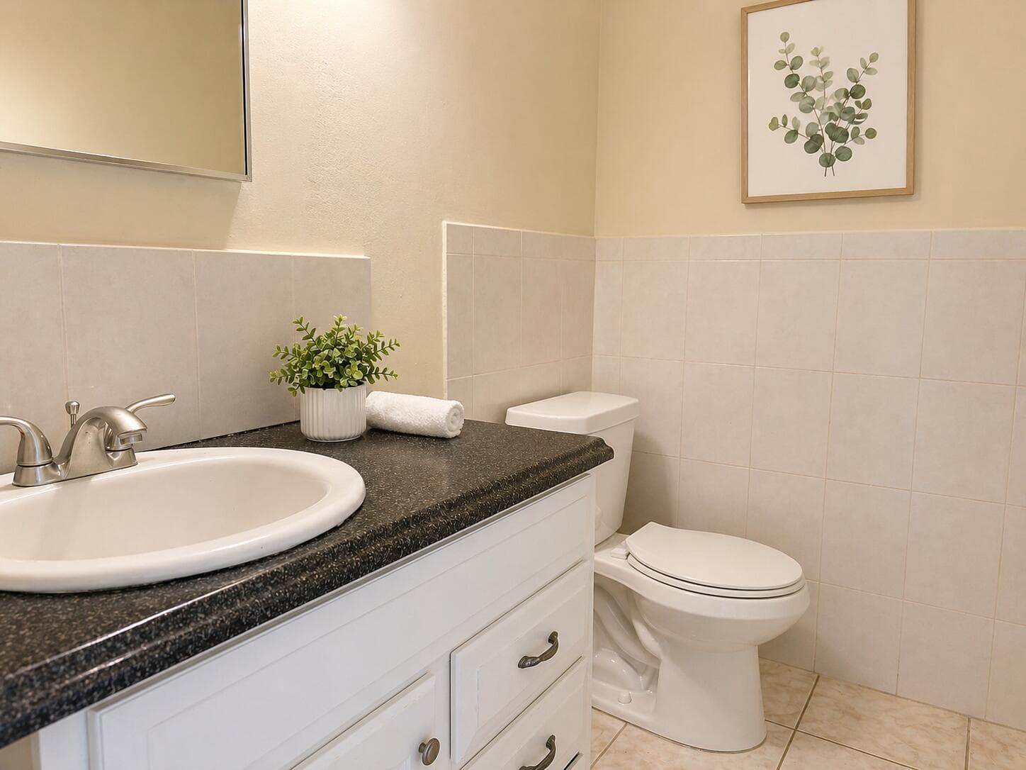 3750 NW 115th Avenue 6, Coral Springs, FL 33065 — photo 4 of 15
