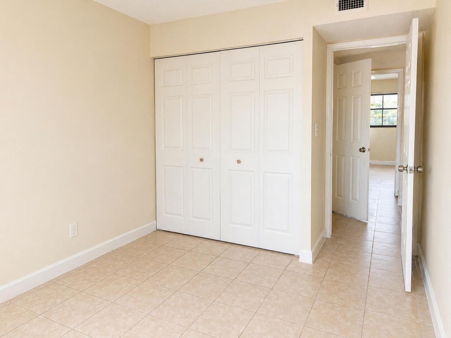 3750 NW 115th Avenue 6, Coral Springs, FL 33065 — photo 9 of 15
