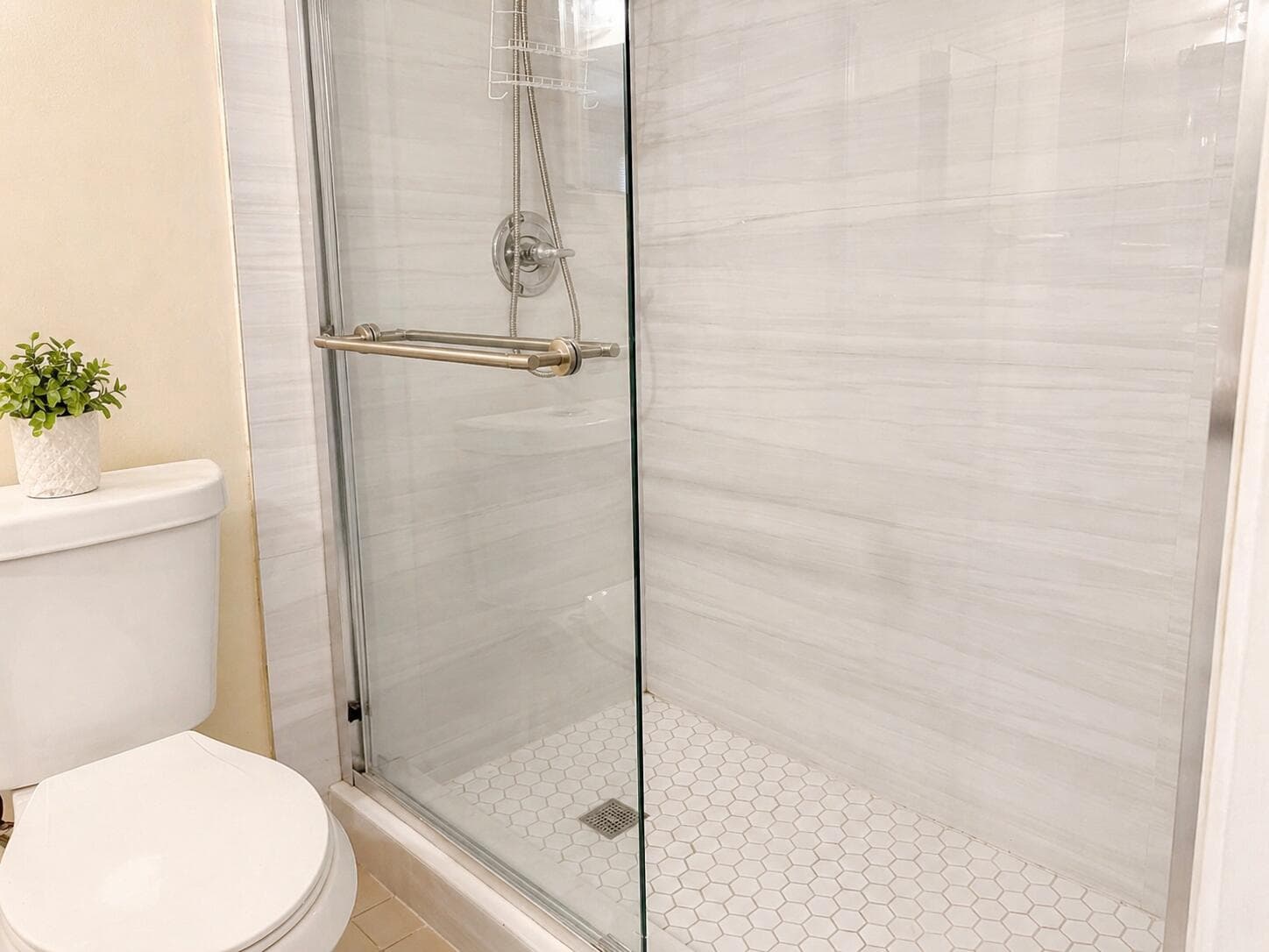 3750 NW 115th Avenue 6, Coral Springs, FL 33065 — photo 13 of 15
