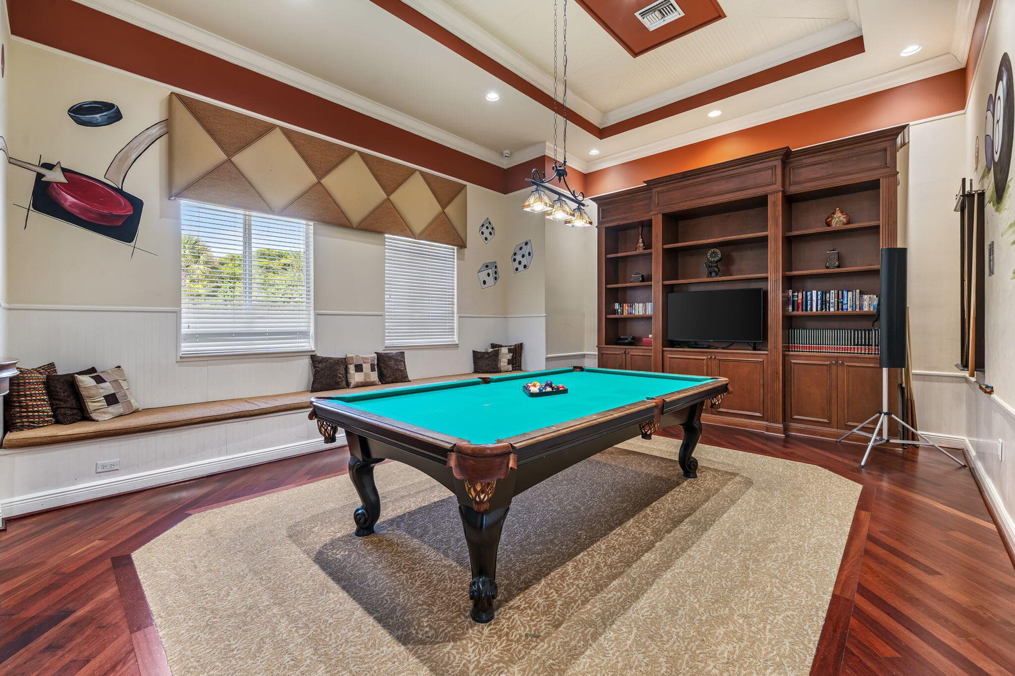 1962 NW Cataluna Circle, Port St. Lucie, FL 34986 — photo 41 of 41