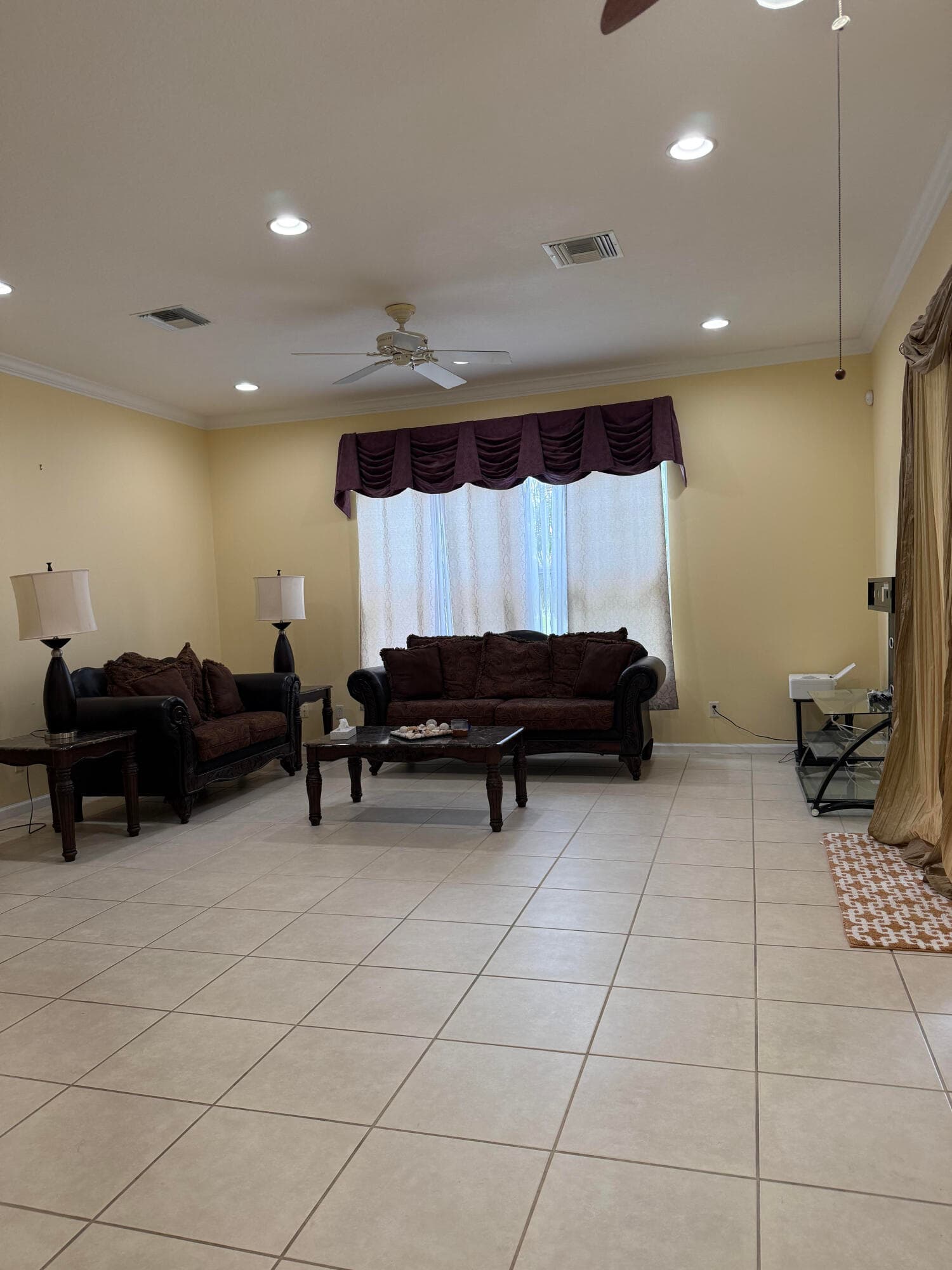408 N Key Lime Sq Square SW, Vero Beach, FL 32968 — photo 17 of 35
