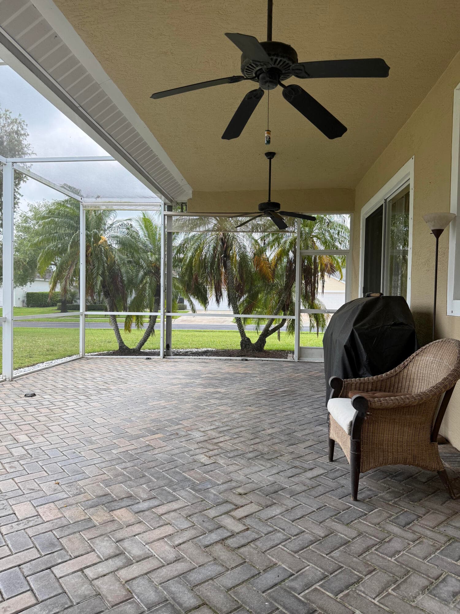 408 N Key Lime Sq Square SW, Vero Beach, FL 32968 — photo 30 of 35