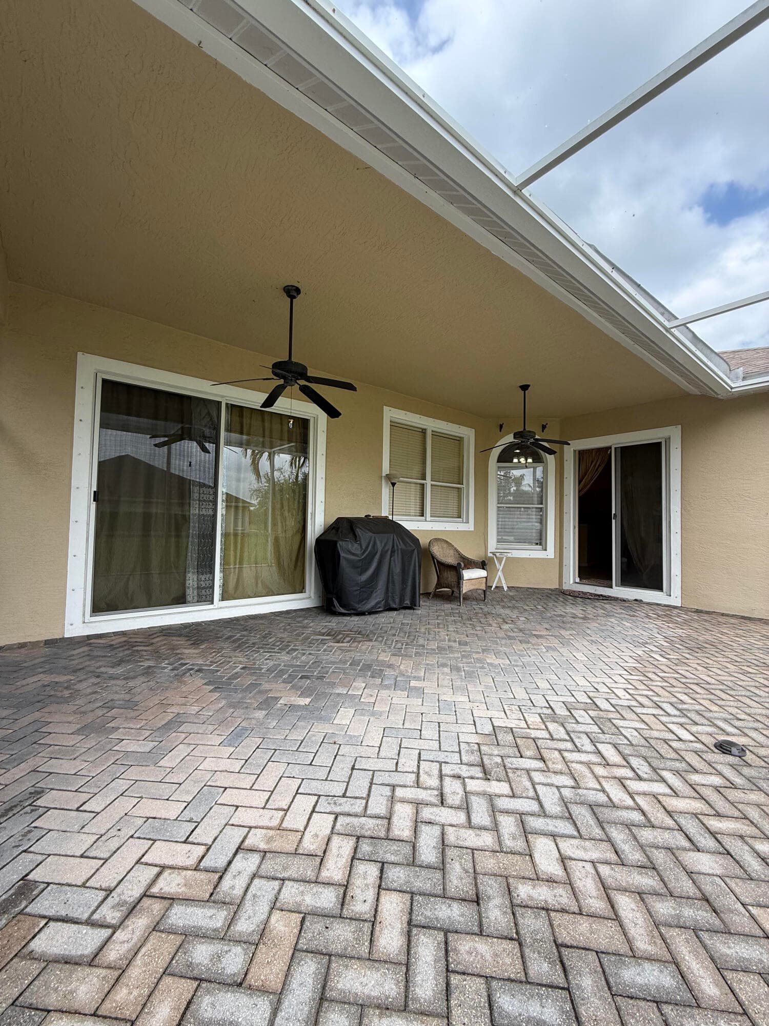 408 N Key Lime Sq Square SW, Vero Beach, FL 32968 — photo 31 of 35