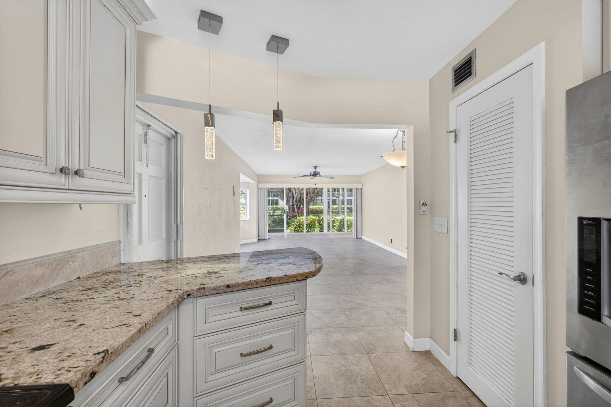6 Garden Street E 108p, Tequesta, FL 33469 — photo 15 of 50