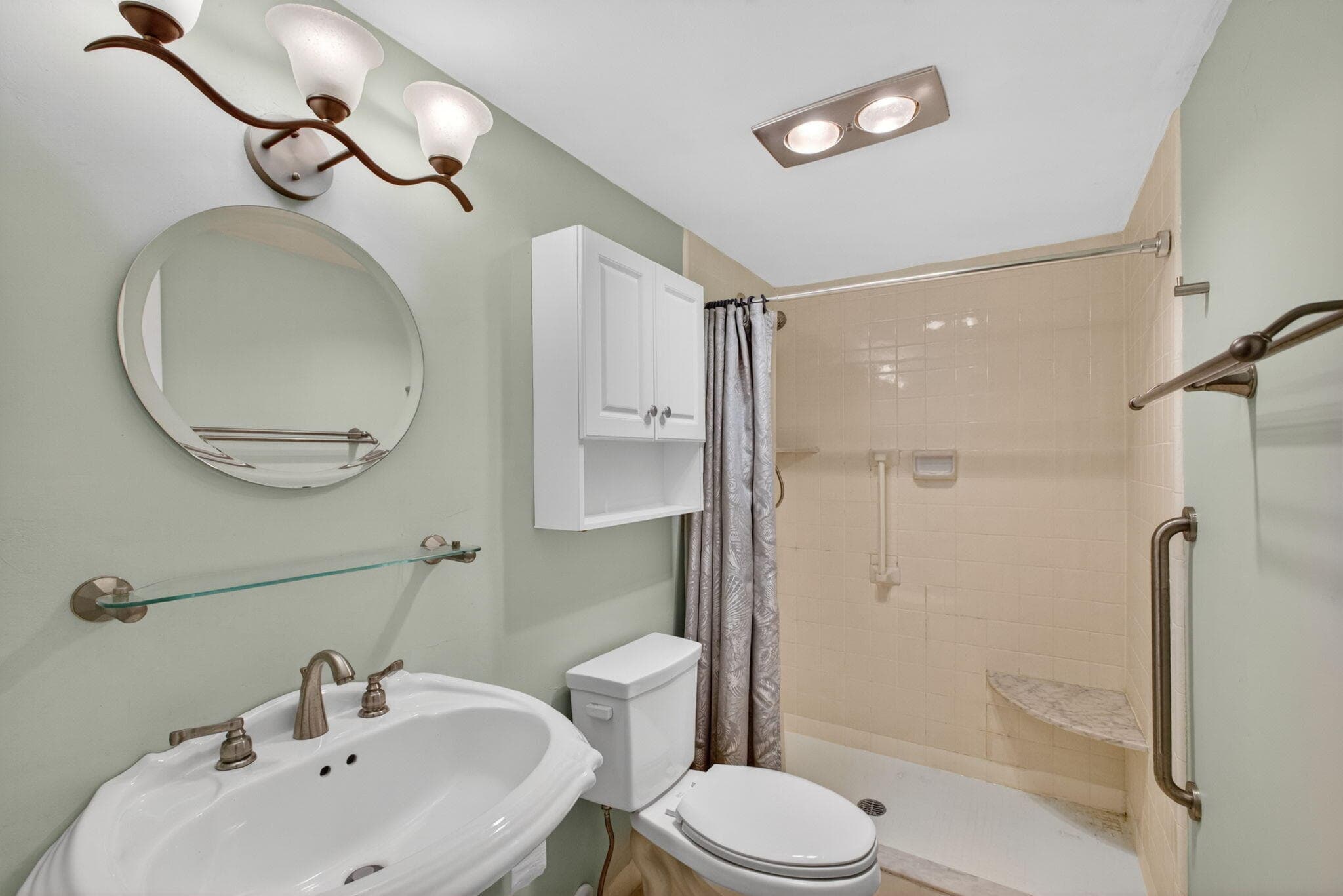 6 Garden Street E 108p, Tequesta, FL 33469 — photo 19 of 50