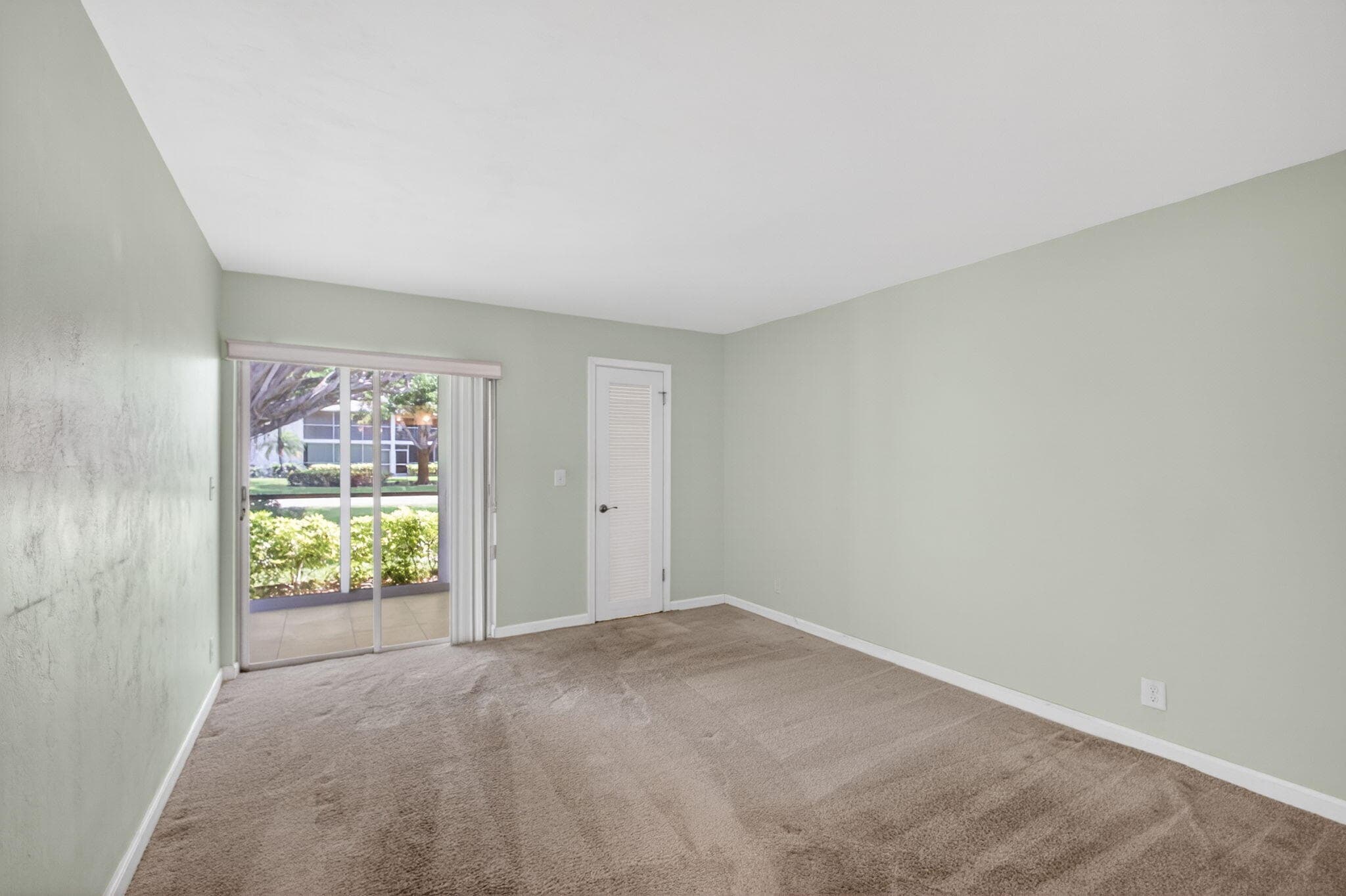 6 Garden Street E 108p, Tequesta, FL 33469 — photo 20 of 50