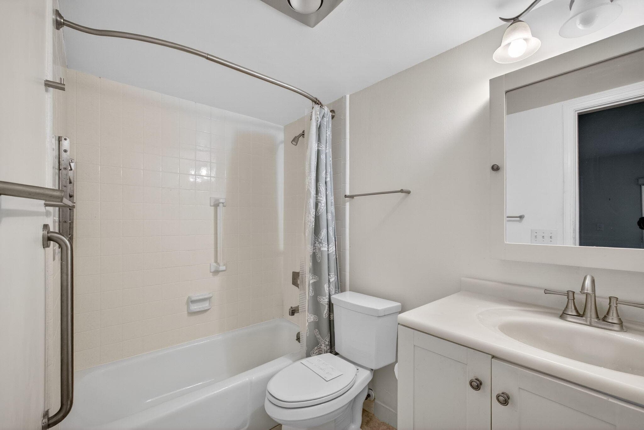 6 Garden Street E 108p, Tequesta, FL 33469 — photo 23 of 50