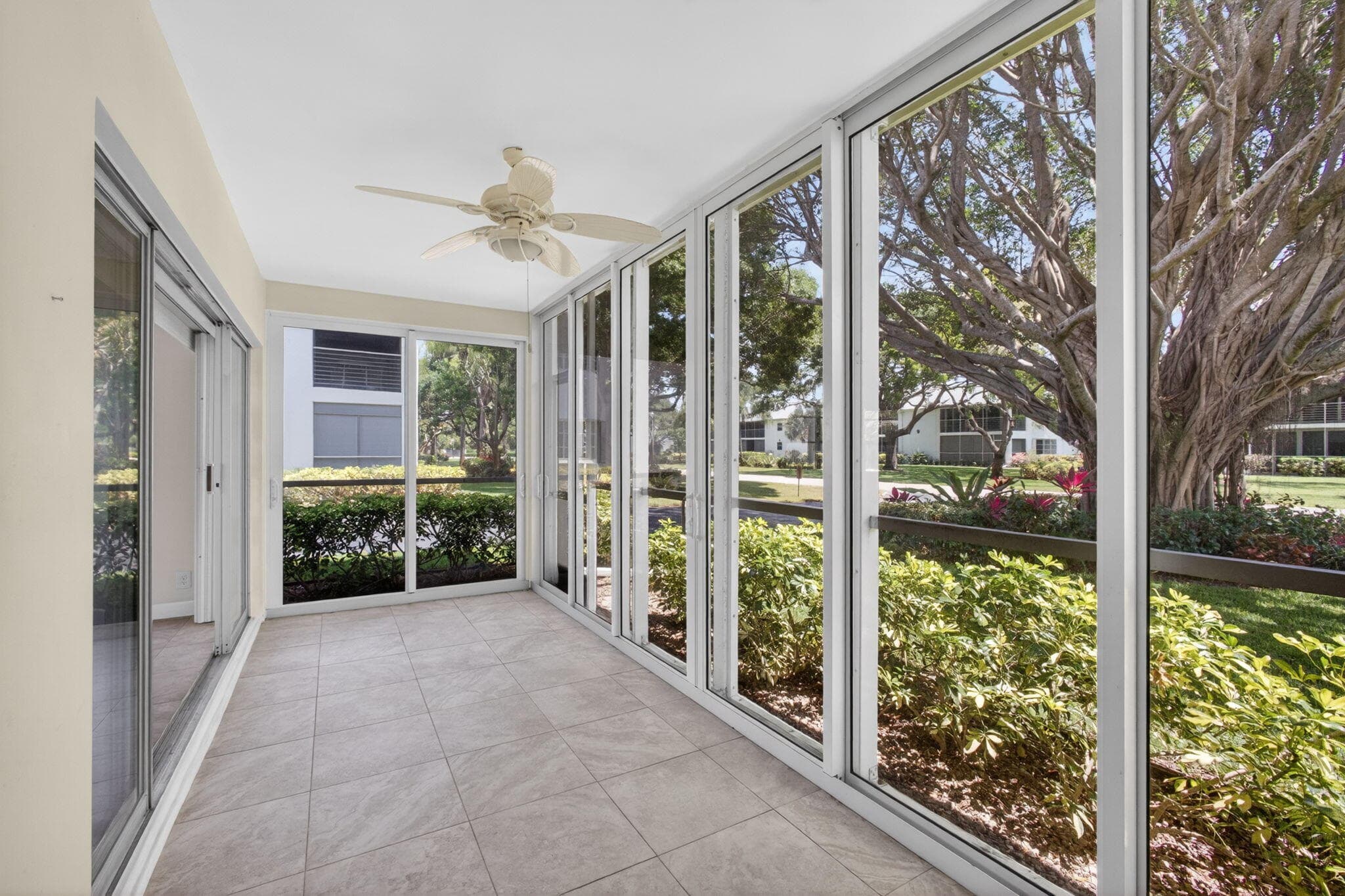 6 Garden Street E 108p, Tequesta, FL 33469 — photo 25 of 50