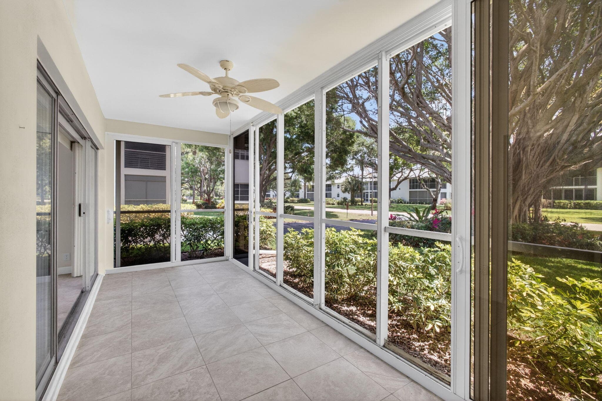 6 Garden Street E 108p, Tequesta, FL 33469 — photo 28 of 50