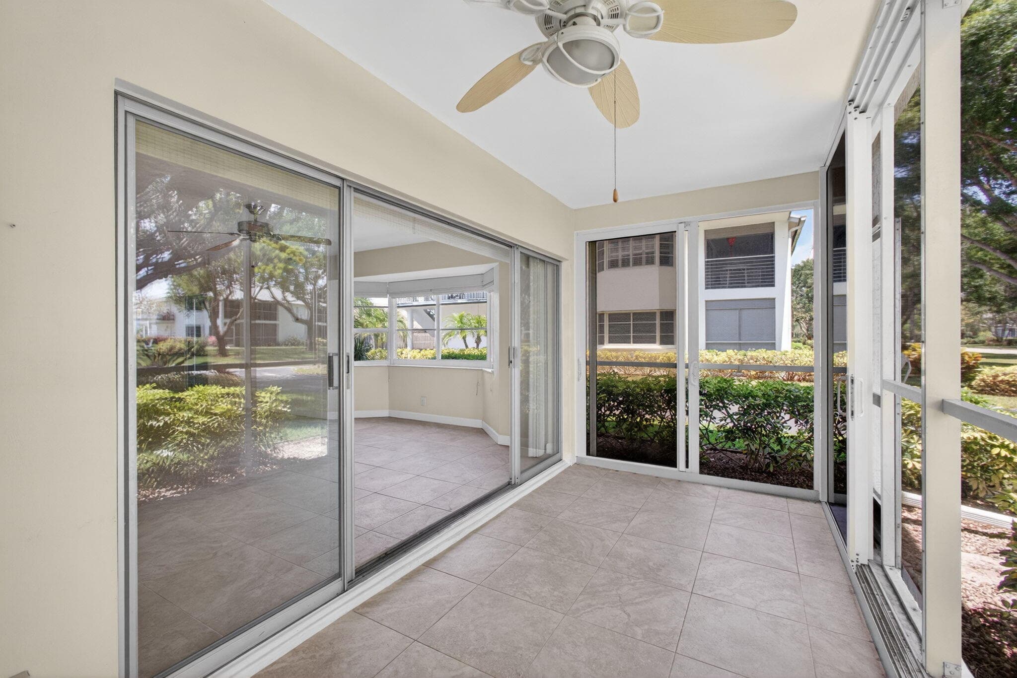 6 Garden Street E 108p, Tequesta, FL 33469 — photo 29 of 50