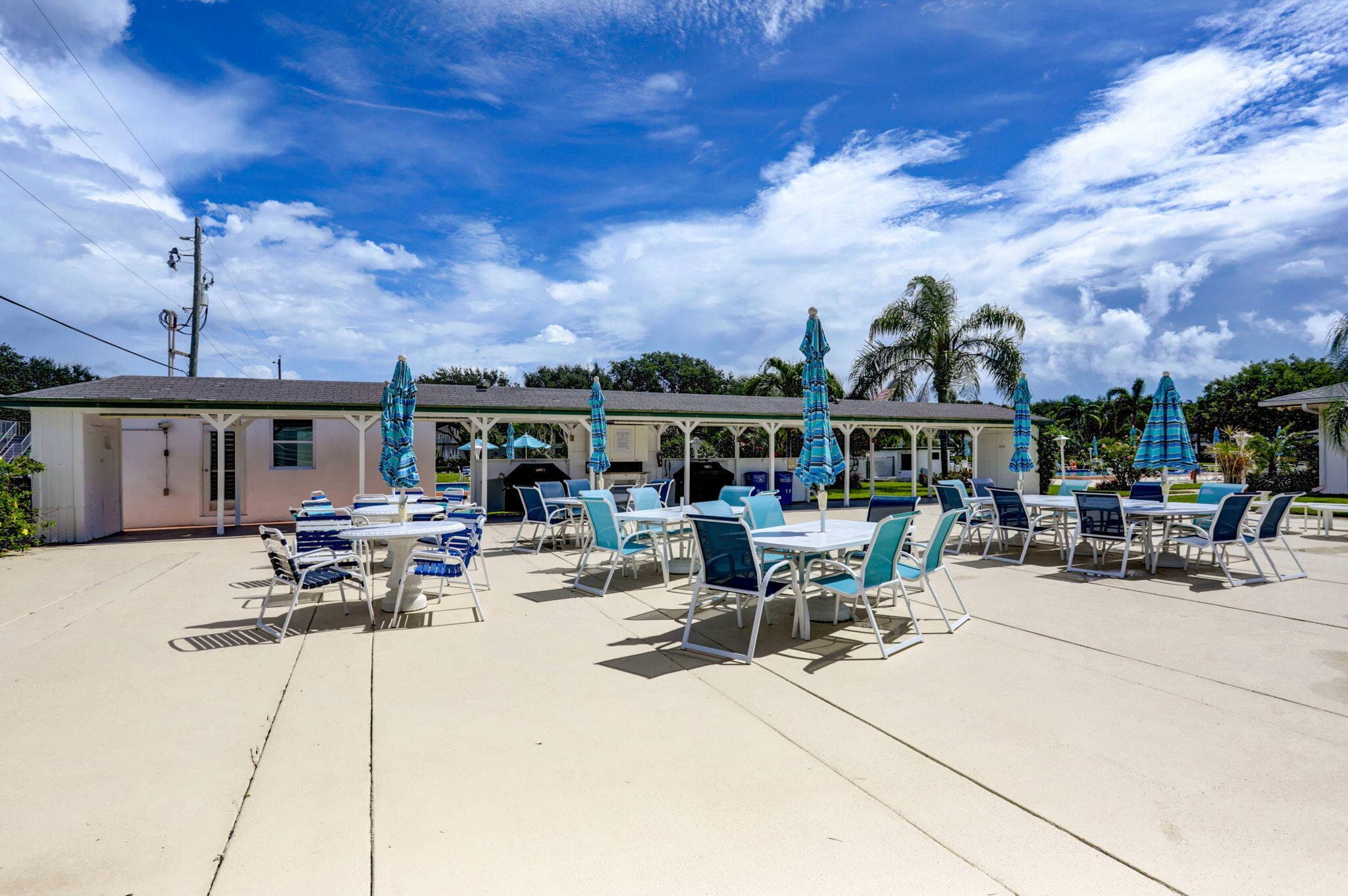 6 Garden Street E 108p, Tequesta, FL 33469 — photo 42 of 50