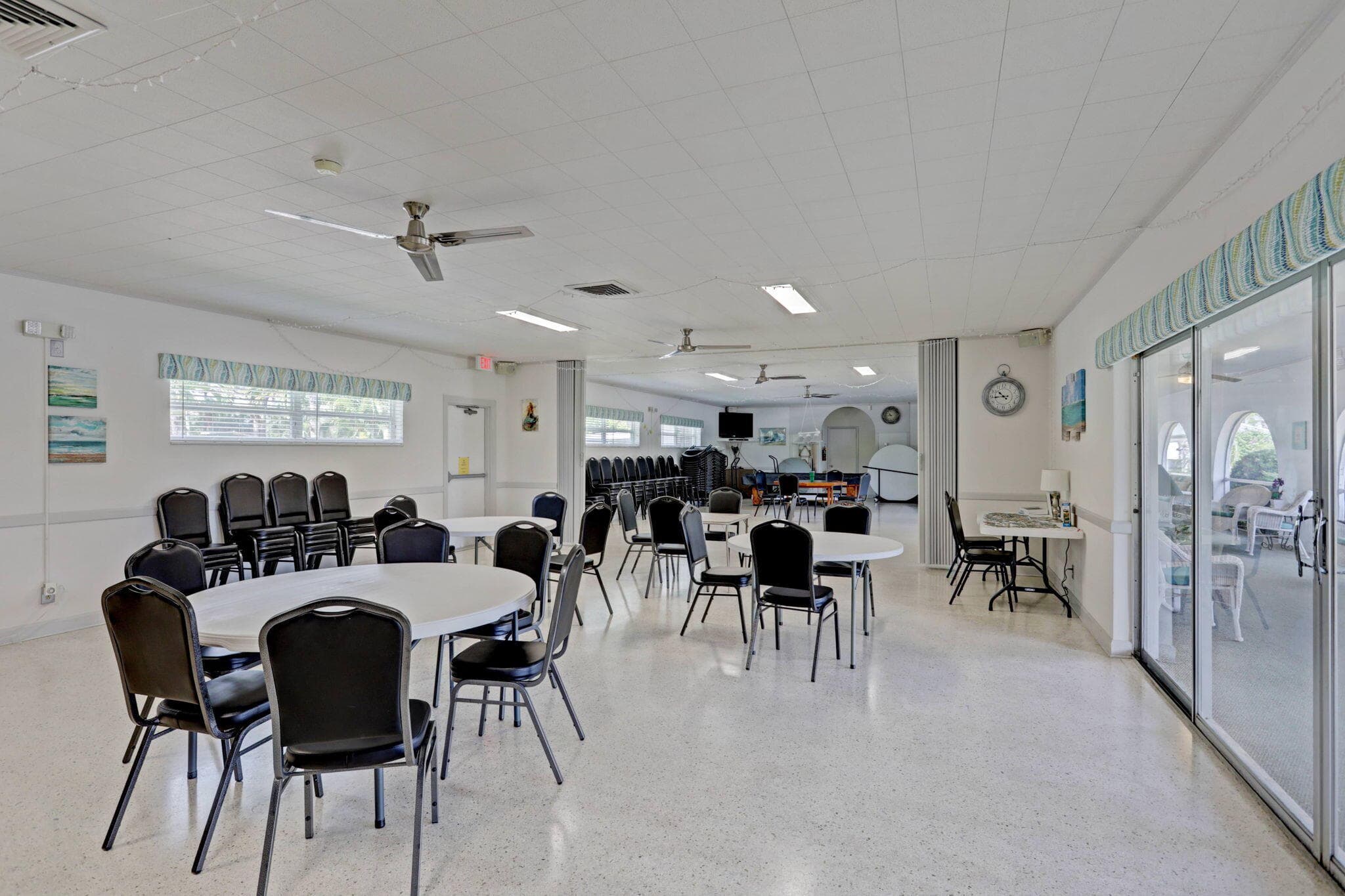 6 Garden Street E 108p, Tequesta, FL 33469 — photo 45 of 50