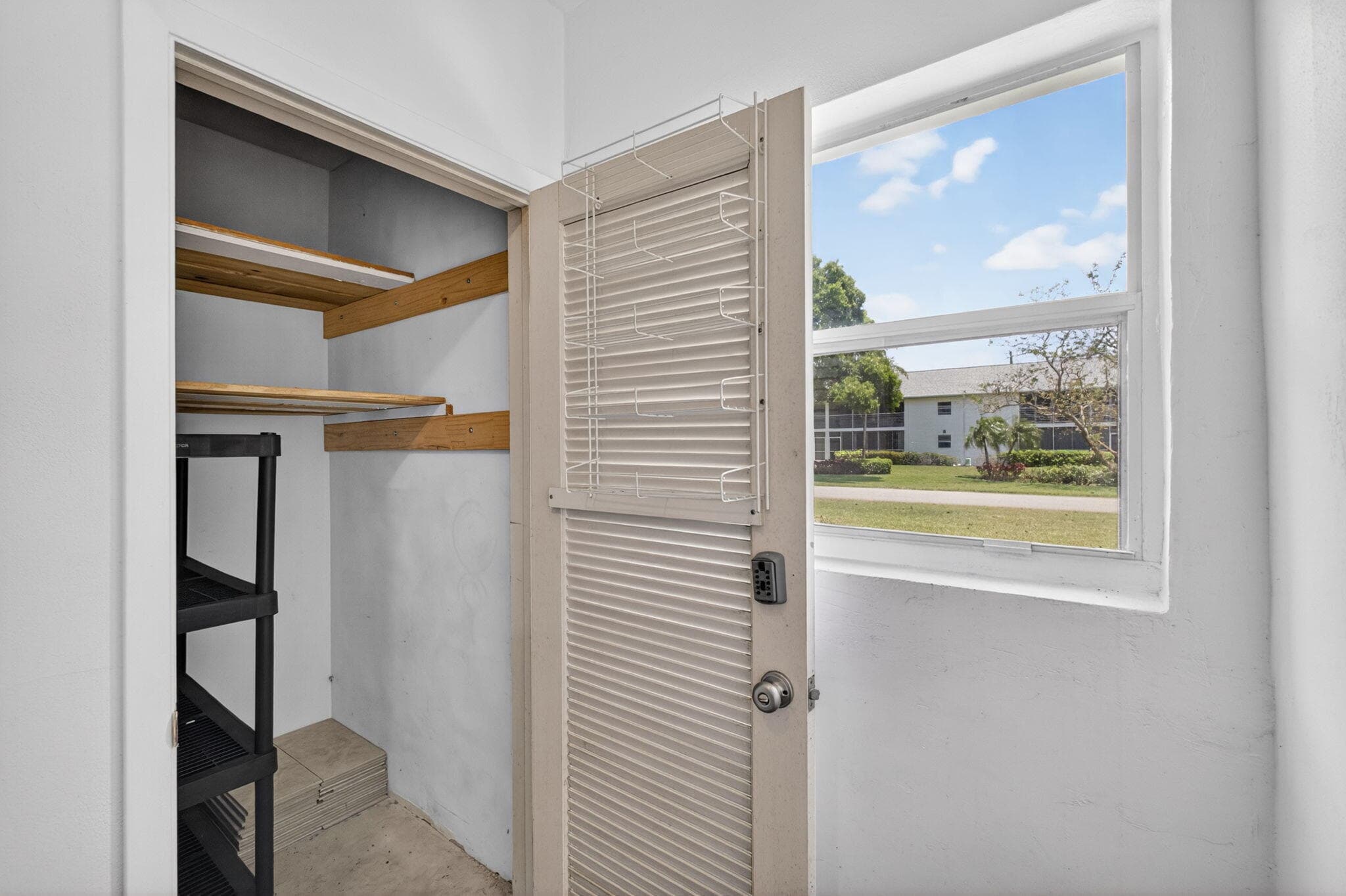 6 Garden Street E 108p, Tequesta, FL 33469 — photo 50 of 50