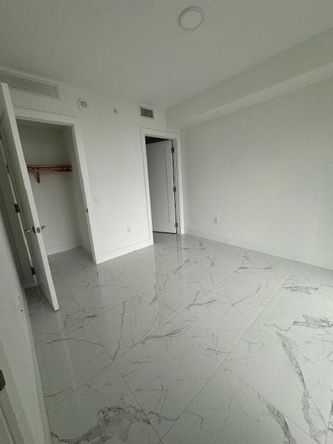 100 E Las Olas Boulevard 1902, Fort Lauderdale, FL 33301 — photo 11 of 31