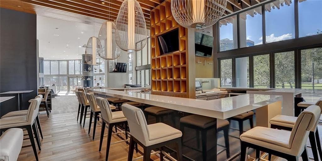 100 E Las Olas Boulevard 1902, Fort Lauderdale, FL 33301 — photo 21 of 31