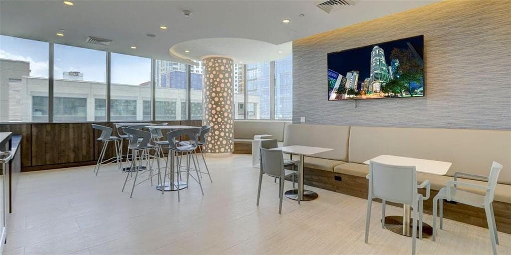 100 E Las Olas Boulevard 1902, Fort Lauderdale, FL 33301 — photo 26 of 31