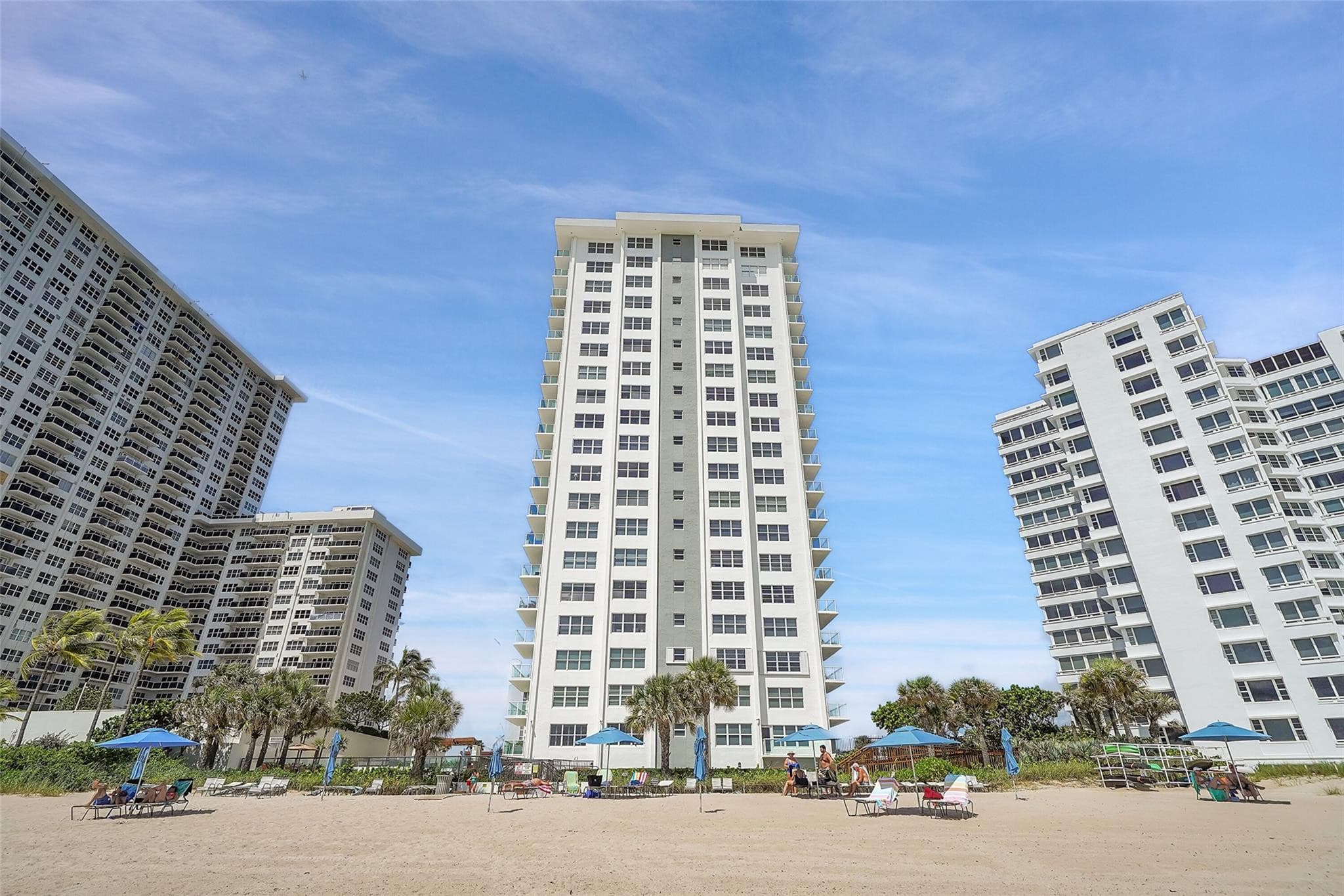 3550 Galt Ocean Drive 608, Fort Lauderdale, FL 33308 — photo 35 of 35