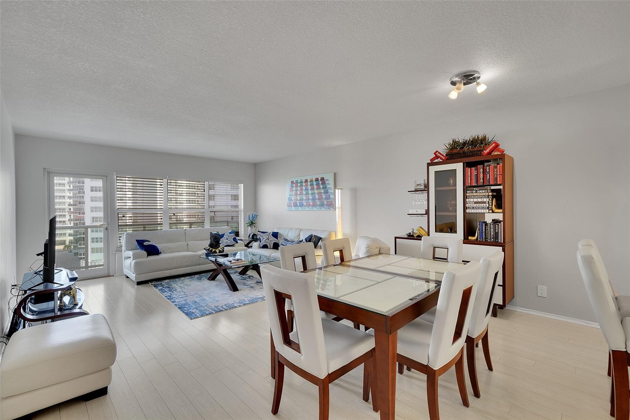 3550 Galt Ocean Drive 608, Fort Lauderdale, FL 33308 — photo 2 of 35