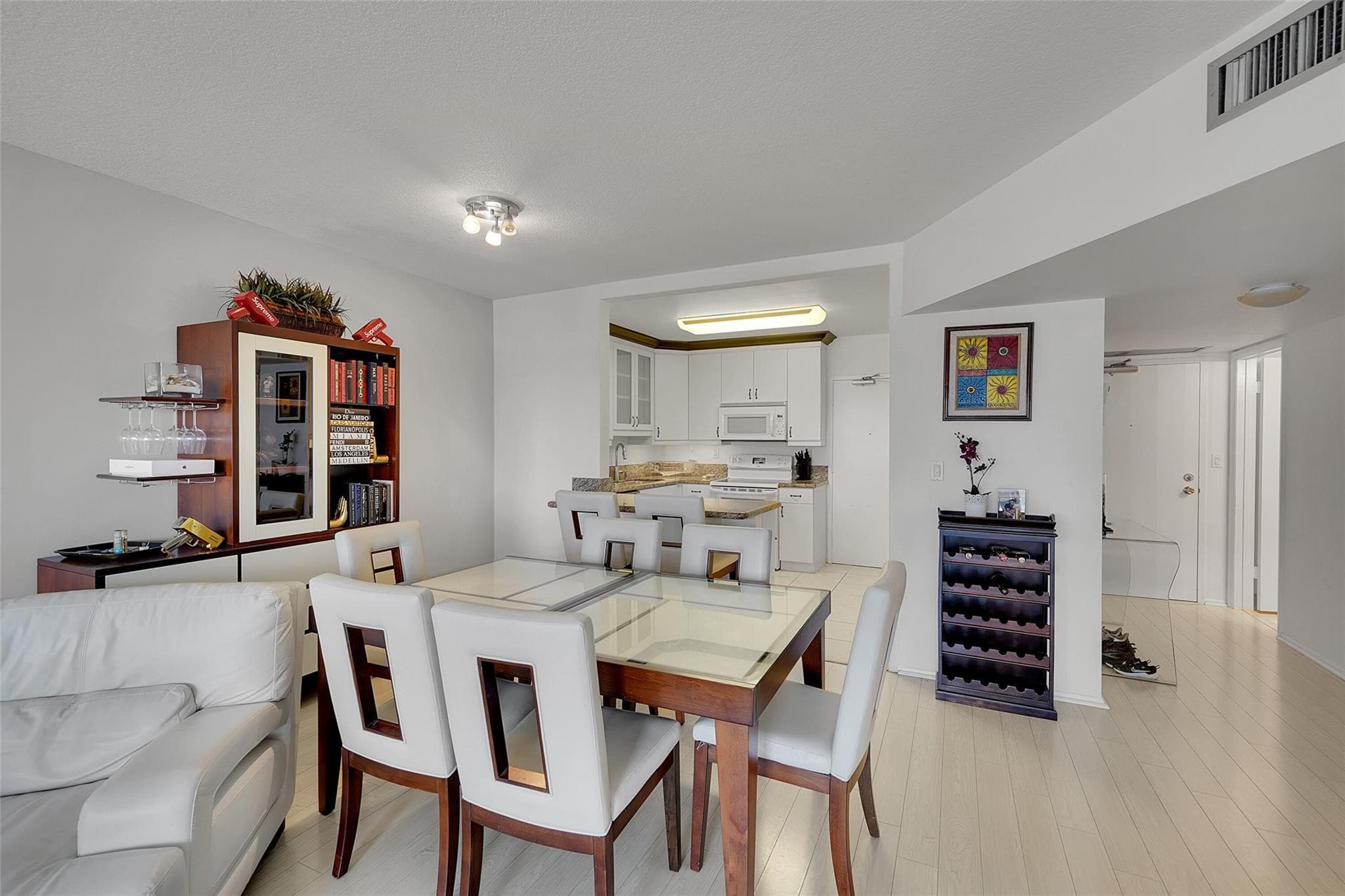 3550 Galt Ocean Drive 608, Fort Lauderdale, FL 33308 — photo 5 of 35