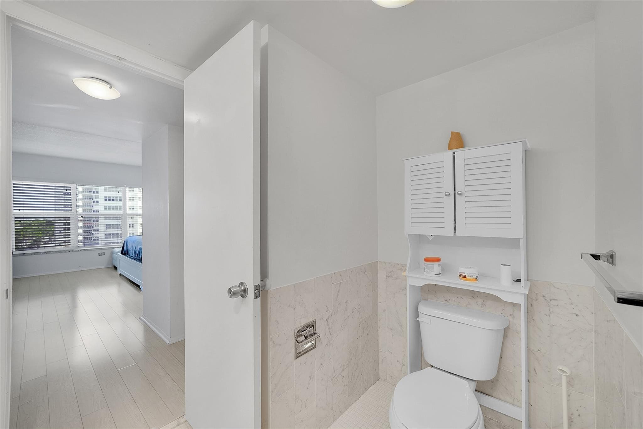 3550 Galt Ocean Drive 608, Fort Lauderdale, FL 33308 — photo 13 of 35