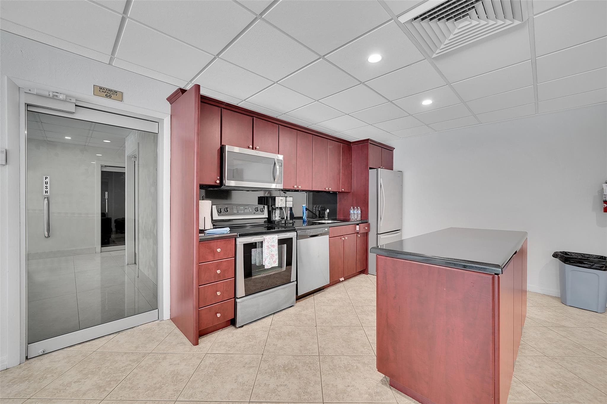 3550 Galt Ocean Drive 608, Fort Lauderdale, FL 33308 — photo 22 of 35