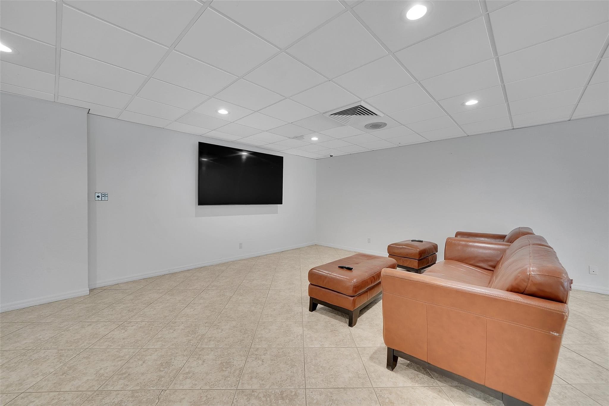 3550 Galt Ocean Drive 608, Fort Lauderdale, FL 33308 — photo 23 of 35