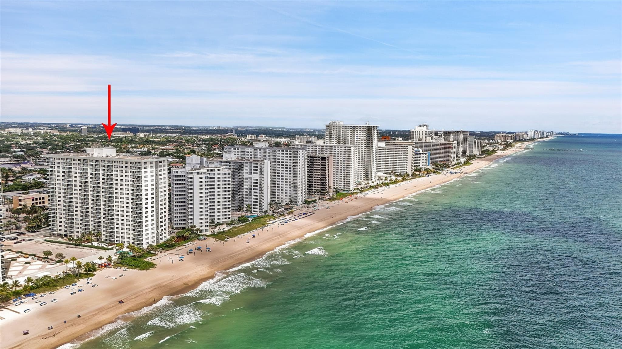 3550 Galt Ocean Drive 608, Fort Lauderdale, FL 33308 — photo 26 of 35