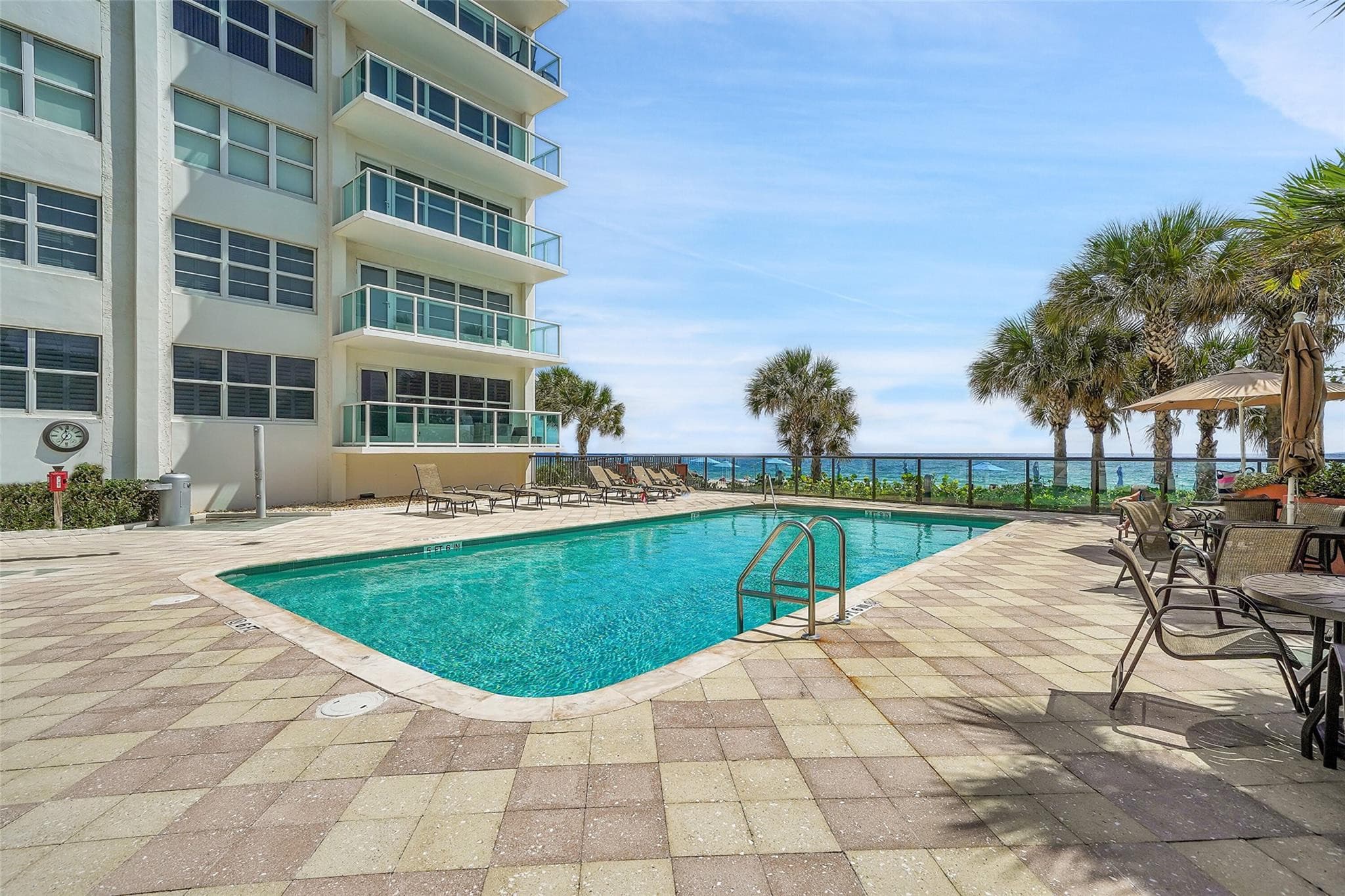3550 Galt Ocean Drive 608, Fort Lauderdale, FL 33308 — photo 27 of 35
