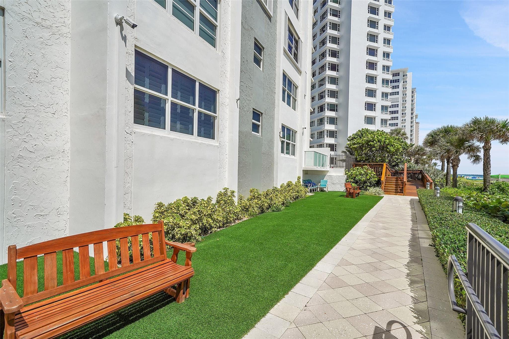 3550 Galt Ocean Drive 608, Fort Lauderdale, FL 33308 — photo 31 of 35