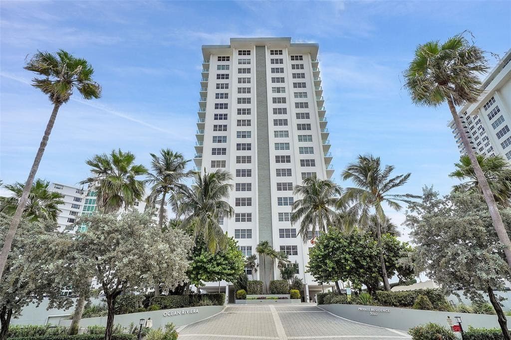 3550 Galt Ocean Drive 608, Fort Lauderdale, FL 33308 — photo 33 of 35