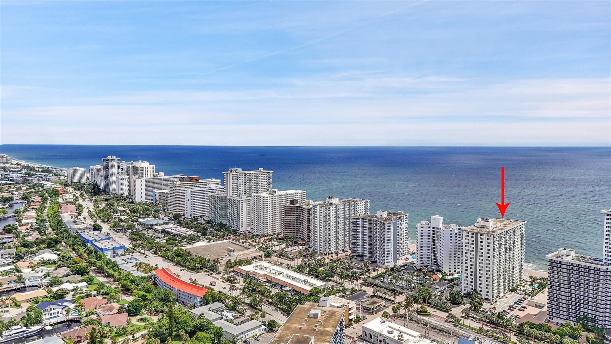 3550 Galt Ocean Drive 608, Fort Lauderdale, FL 33308 — photo 34 of 35
