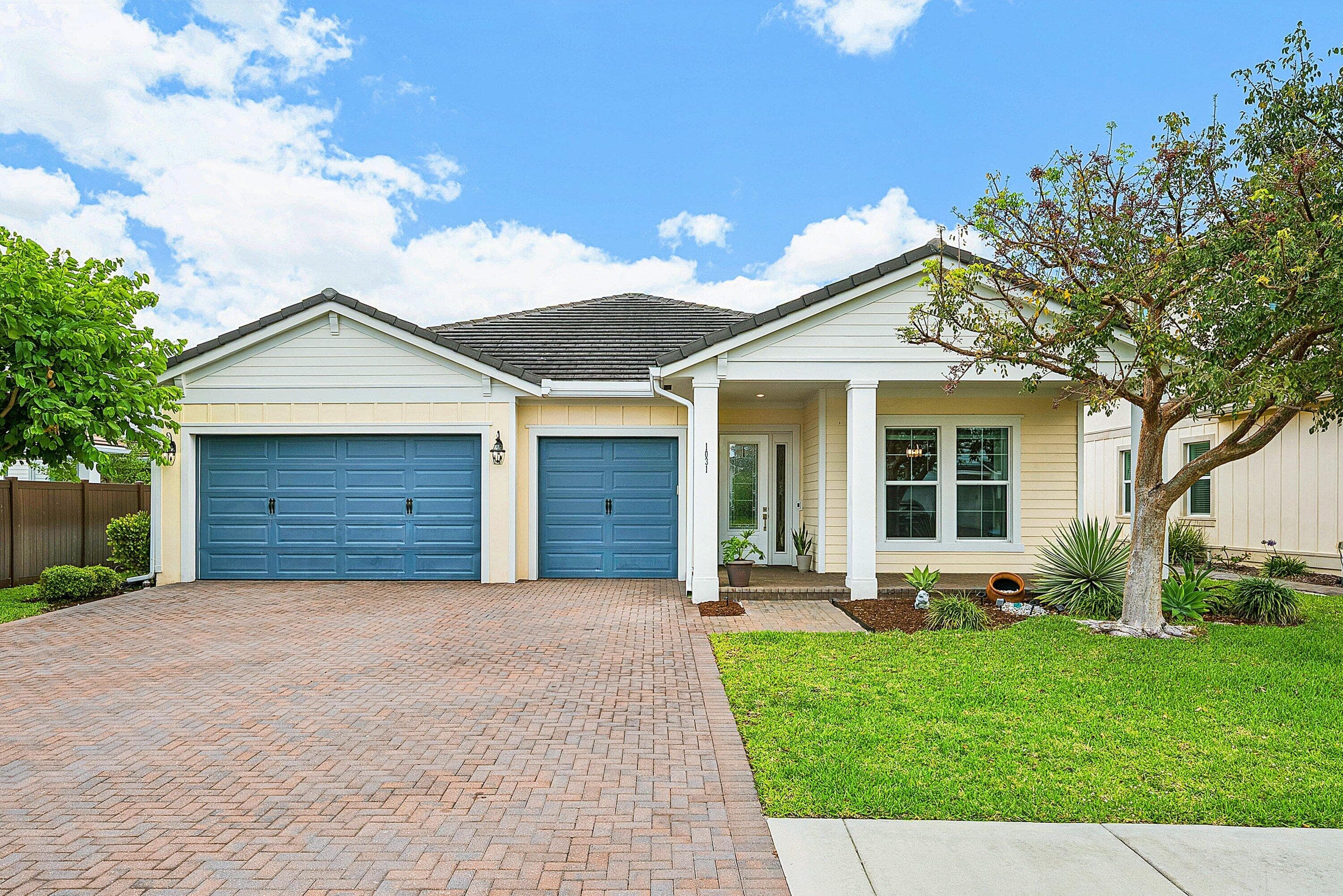 1031 Ember Ridge Run, Loxahatchee, FL 33470 — photo 51 of 52