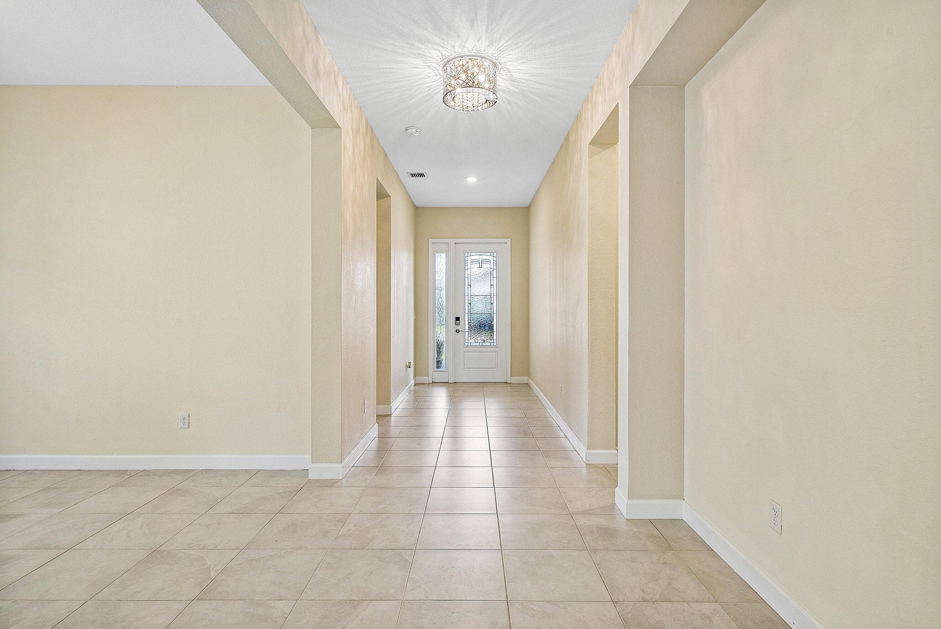 1031 Ember Ridge Run, Loxahatchee, FL 33470 — photo 16 of 52