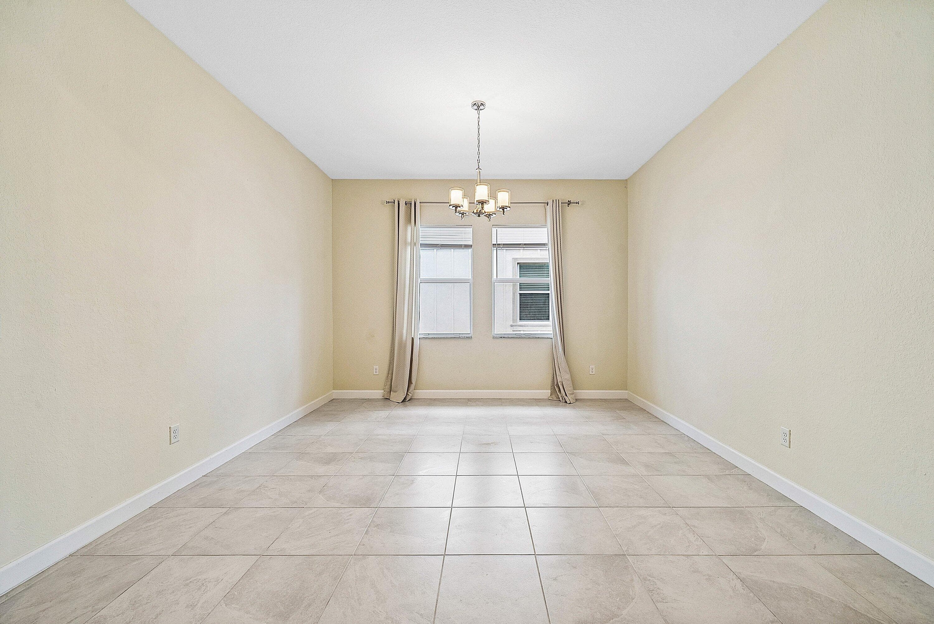 1031 Ember Ridge Run, Loxahatchee, FL 33470 — photo 3 of 52