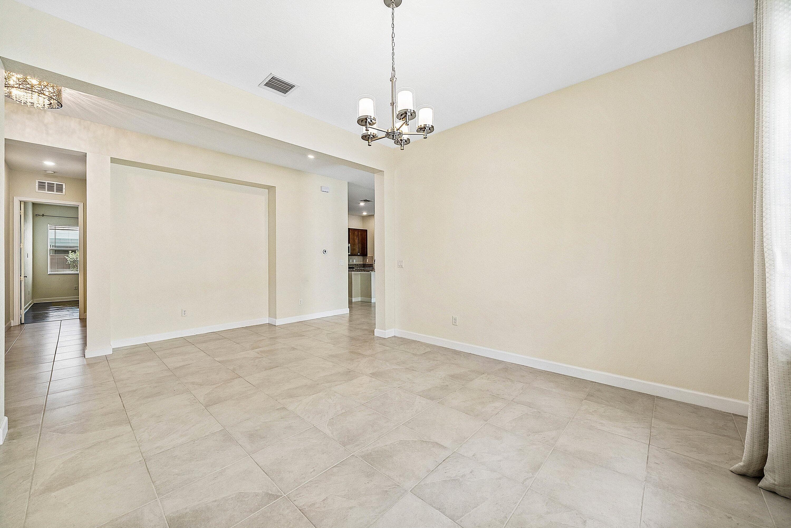 1031 Ember Ridge Run, Loxahatchee, FL 33470 — photo 20 of 52
