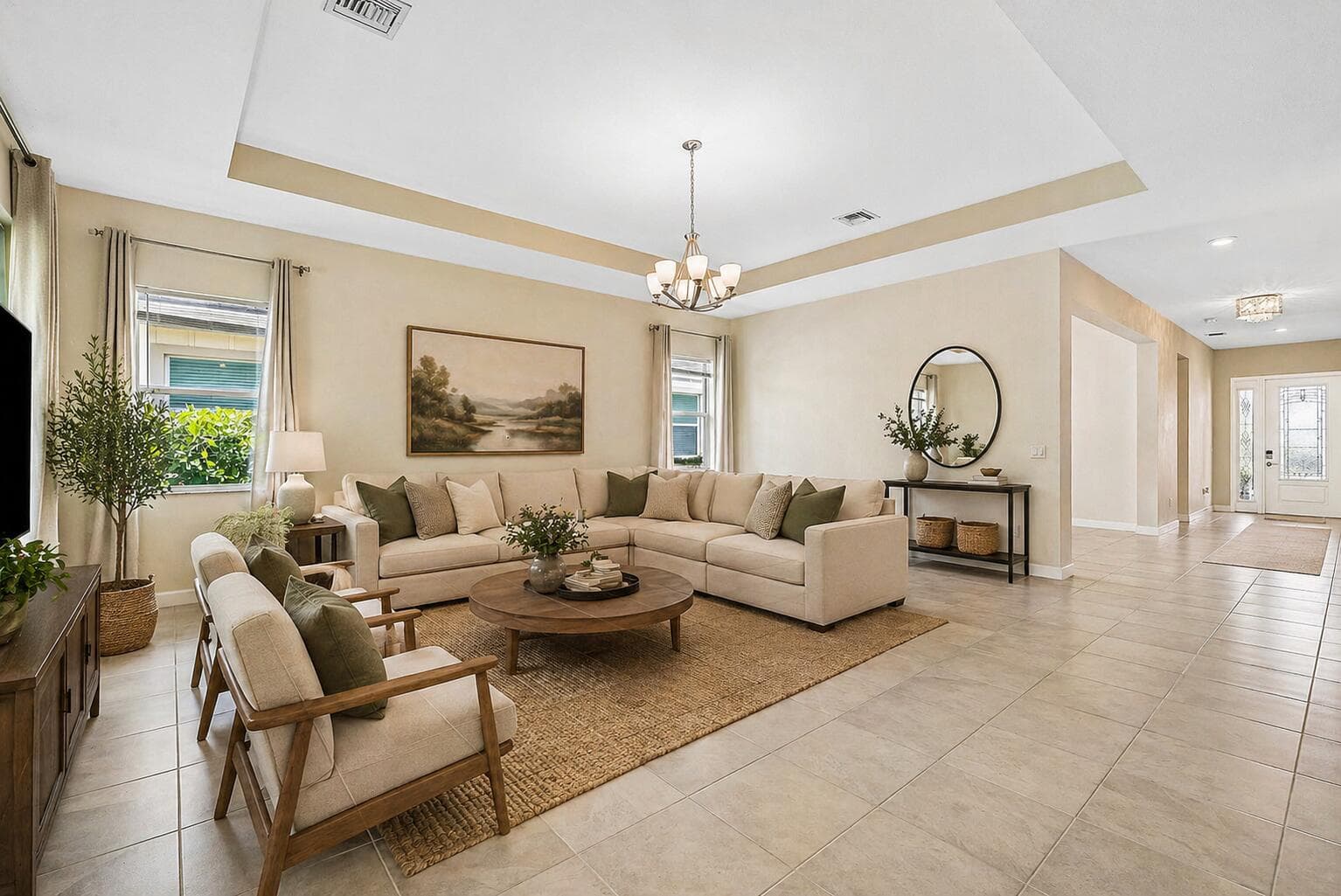 1031 Ember Ridge Run, Loxahatchee, FL 33470 — photo 8 of 52