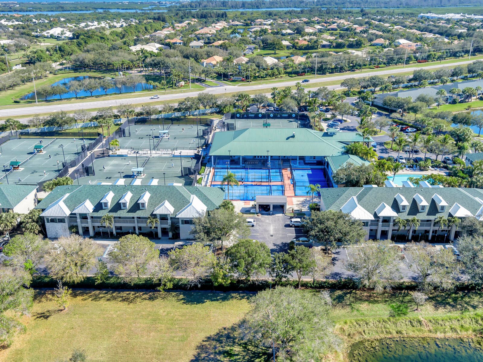 4350 Doubles Alley Drive 201, Vero Beach, FL 32967 — photo 34 of 36