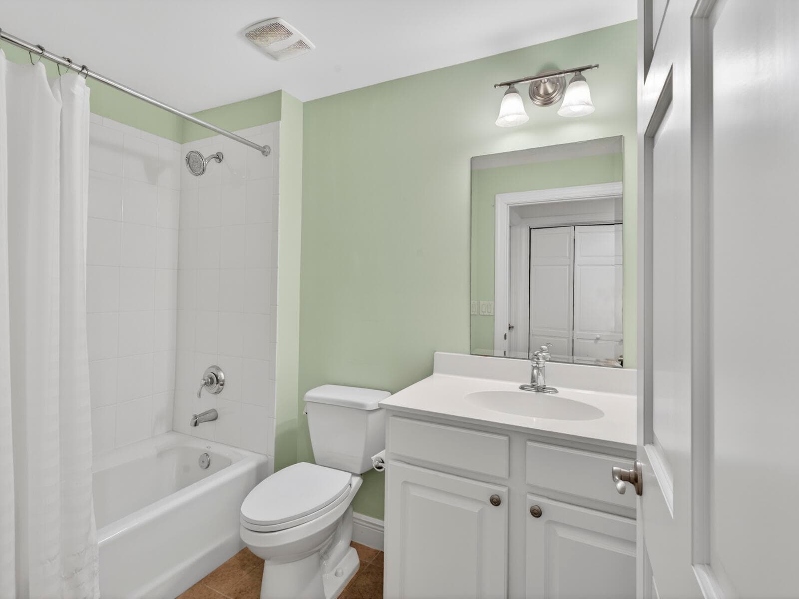 4350 Doubles Alley Drive 201, Vero Beach, FL 32967 — photo 19 of 36