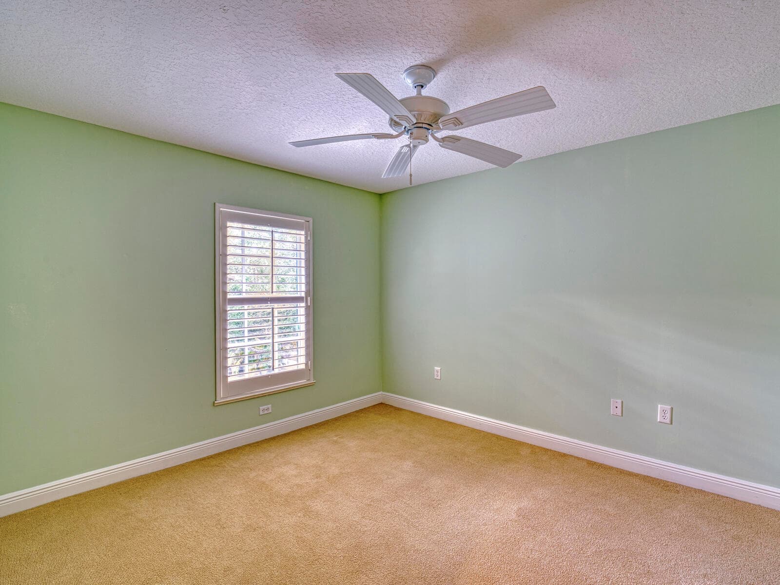 4350 Doubles Alley Drive 201, Vero Beach, FL 32967 — photo 16 of 36