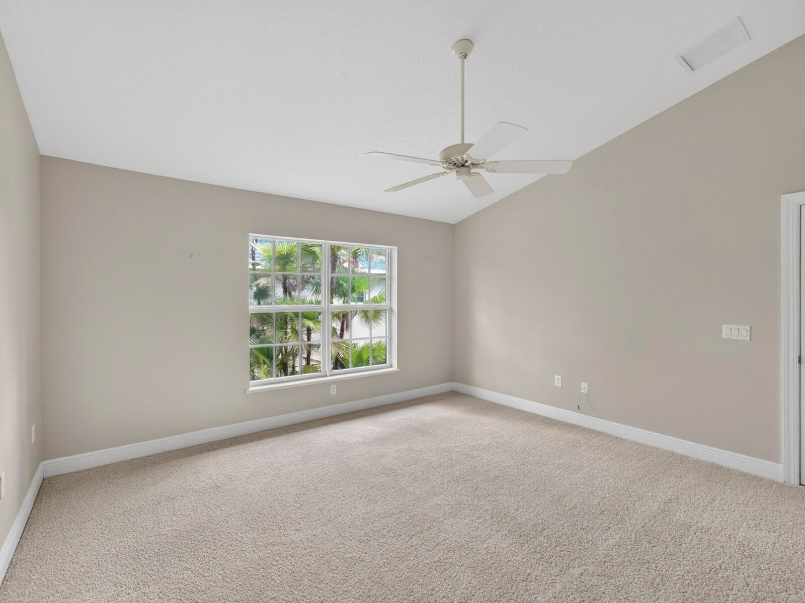 4350 Doubles Alley Drive 201, Vero Beach, FL 32967 — photo 9 of 36
