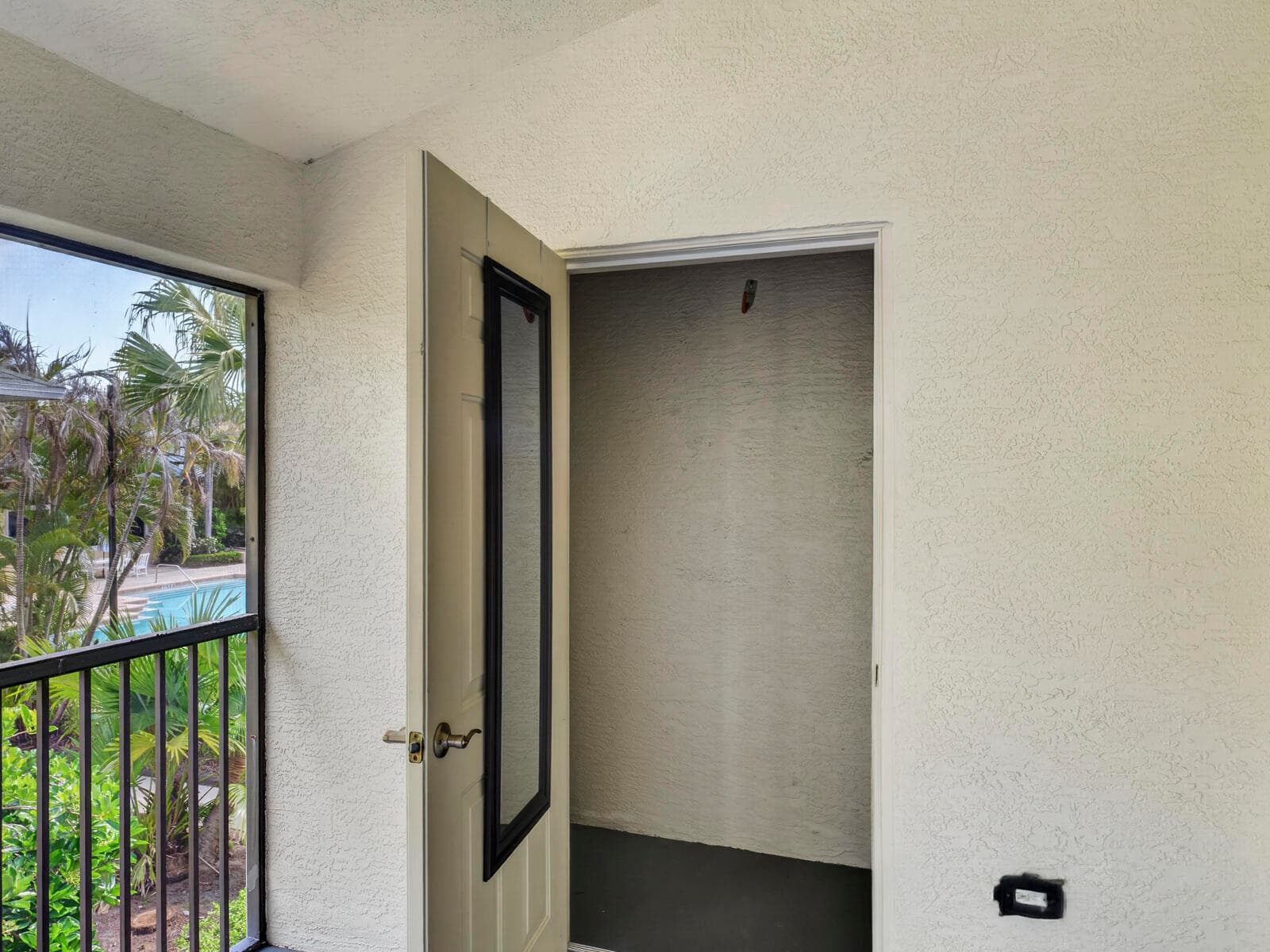 4350 Doubles Alley Drive 201, Vero Beach, FL 32967 — photo 25 of 36