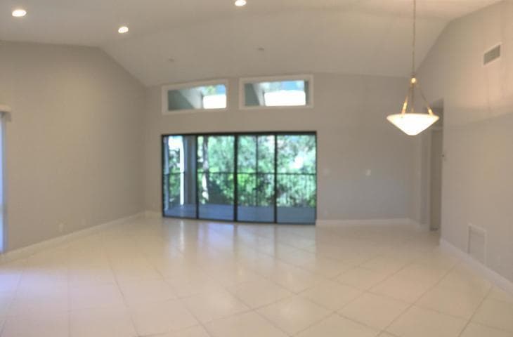 7870 Granada Place 602, Boca Raton, FL 33433 — photo 2 of 18