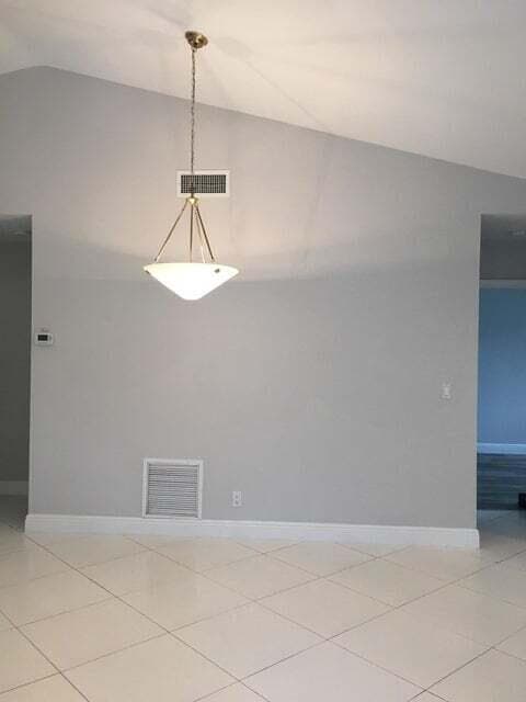 7870 Granada Place 602, Boca Raton, FL 33433 — photo 3 of 18