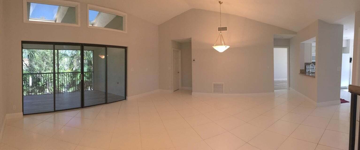 7870 Granada Place 602, Boca Raton, FL 33433 — photo 5 of 18