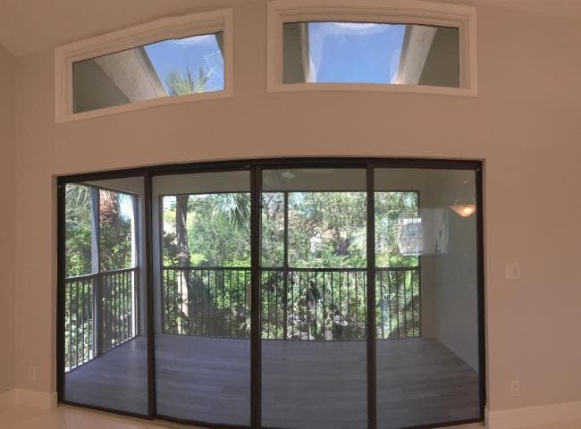 7870 Granada Place 602, Boca Raton, FL 33433 — photo 6 of 18