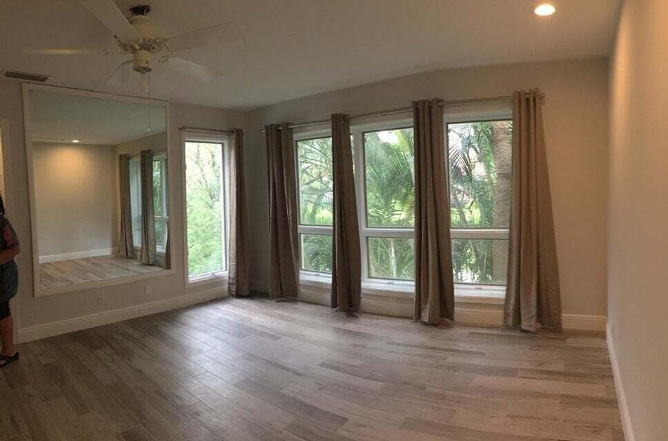 7870 Granada Place 602, Boca Raton, FL 33433 — photo 8 of 18